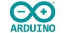 arduino-brand