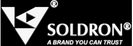 soldron-brand