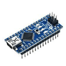 Arduino Nano